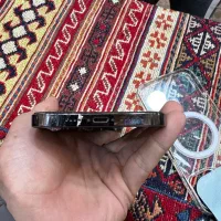 256 12 pro max|موبایل|تبریز, |دیوار