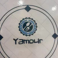 بارتندر باریستا کافی شاپ