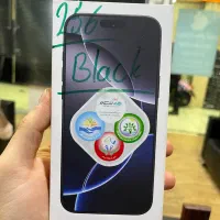 17پرومکس|موبایل|تهران, گیشا|دیوار