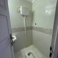 اجاره آپارتمان90متری فول/ ایران زمین الهیه رنجبران|اجارهٔ آپارتمان|اسلامشهر, شهرک الهیه|دیوار