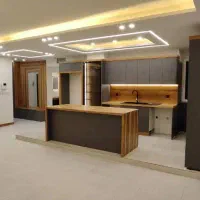 آپارتمان ،۱۰۵ متری، عرصه تسویه