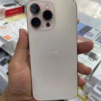 ایفون ۱۶ پرومکس