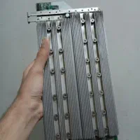 هشبرد ماینر m20
