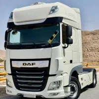 داف۴۸۰ سقف بلند
