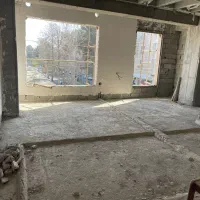 * فروش فوری * آپارتمان ۹۷ متری شهرک فرزان