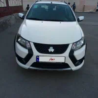 کوییک اس در حد خشک