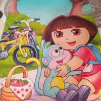 فرش اتاق کودک|فرش|شیراز, فضل‌آباد|دیوار