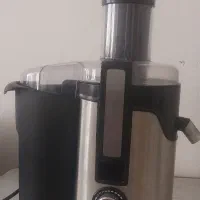 آبمیوه گیری فلر Feller