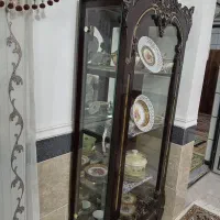 فروش فوری وسایل خانه|حراج|فاضل آباد, |دیوار