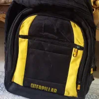 کیف مدرسه
