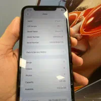 اپل iPhone11 حافظه 128 باتری 78|موبایل|مشهد, آزادشهر|دیوار