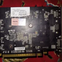 کارت گرافیک gt630 دو گیگ|قطعات و لوازم جانبی رایانه|دزفول, |دیوار