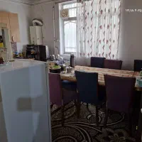 واحد 70 متری مستقل ویلایی|اجارهٔ خانه و ویلا|لاهیجان, کوی خزر|دیوار