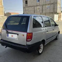 ون کاروان ۷ نفره