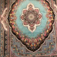 فرش ماشینی