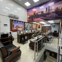 40-متر-تجاری-فول-انشعبات-بحر-دنیا-مالی