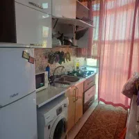 آپارتمان ۵۷متری/۱خواب/خوش نقشه مناسب مجردو خانواده|اجارهٔ آپارتمان|تهران, صادقیه|دیوار