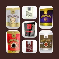 خاص ترین طعم ها برای خاص ترین لحظات شما|خوردنی و آشامیدنی|نطنز, |دیوار