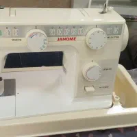 چرخ ژانومه۳۹۷sf ساخت تایلند