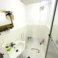 آپارتمان 65 متری پارکینگ دار مرکز شهر|اجارهٔ آپارتمان|کرج, کمال‌شهر|دیوار