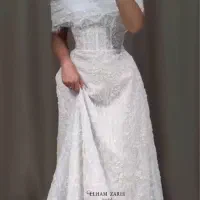 استخدام فروشنده مزون