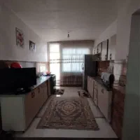 فروش واحد۷۵ متری بیست متری مقداد (فدک ۱۷|فروش آپارتمان|پاکدشت, پاکدشت (مامازند)|دیوار