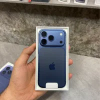 iphone 17 pro 256 zaa