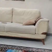 تعمیرات تخصصی مبلمان