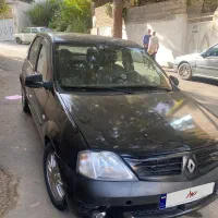 ماشین ال نود مدل ۹۲