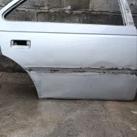 درب پژو