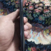 y5 2019|موبایل|مشهد, پنجتن|دیوار