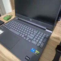 جویای کار های کامپیوتری و اداری هستم