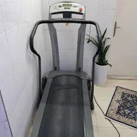 تردمیل باشگاهی و خانگی مدل sportsart1288