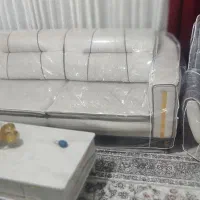 تولید.بازسازی.رویه کوبه.ودوخت کاور انواع مبلمان|خدمات پیشه و مهارت|کرمانشاه, |دیوار