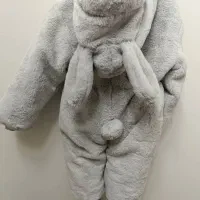 سرهمی نوزاد برند پاسارگاد نو