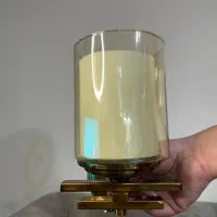 لوستر و دیوار کوب|لوستر و چراغ آویز|قائمشهر, |دیوار