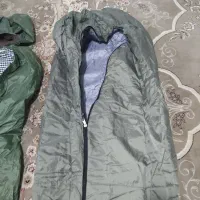 کیسه خواب ضد آب|کوهنوردی و کمپینگ|تهران, خاوران|دیوار