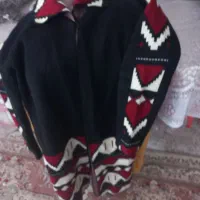 بافت|لباس|نجفآباد, امام خمینی|دیوار