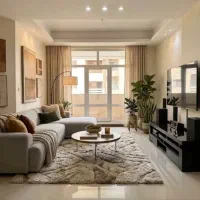پیش-فروش-96-متر-اسلامشهر-واوان