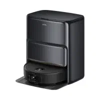 جارو رباتیک مووا MOVA Z60 ultra roller complete