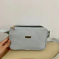 کیف کاملا نو‌