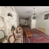 ۳۱۰متر ویلایی دربست ۱طبقه ۶ خ دلباز خ عسگریه همافر|اجارهٔ خانه و ویلا|اصفهان, دشتستان|دیوار