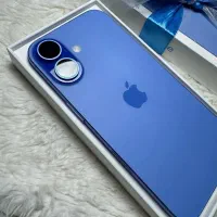 فروش اقساطی iPhone 16 فقط باسفته تحویل انی|موبایل|تهران, گیشا|دیوار