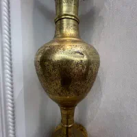 قلیان|کلکسیون و سرگرمی|تهران, نیروی هوایی (پیروزی)|دیوار