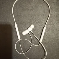 فروش ایرفون حرفه ای وایرلس BEATS FLEX اورجینال|لوازم جانبی موبایل و تبلت|شیراز, نشاط|دیوار