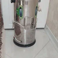 سبزی خردکن سبزینه مدل ۳۰۰۰