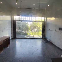 ۲۹ متر تجاری طبقه همکف مناسب همه اصناف/سلیمان خاطر