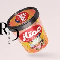 طراحی لوگو، کاتالوگ،ست اداری، لیبل و بسته بندی