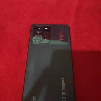 poco x5 pro|موبایل|مشهد, کوی دروی|دیوار