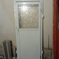 دروپنچر ابگرمکن|حراج|تربت‌حیدریه, دیزقند|دیوار